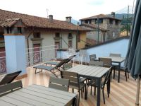 Appartamento in vendita a Lovere(BG)