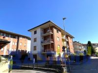 Appartamento in vendita a Clusone(BG)