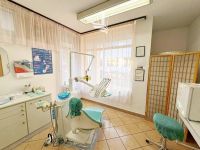 Immobile in vendita a Dobbiaco(BZ)