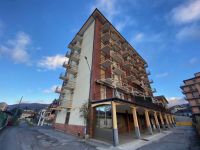 Appartamento in vendita a Calizzano(SV)