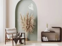 Appartamento in vendita a Dobbiaco(BZ)