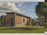 Appartamento in vendita a Castel di Sangro(AQ)