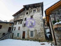 Casa indipendente in vendita a Carona(BG)