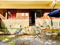 Appartamento in vendita a Pescocostanzo(AQ)