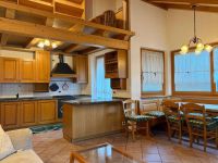 Appartamento in vendita a Alleghe(BL)