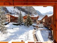 Attico / Mansarda in vendita a Courmayeur(AO)