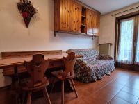 Appartamento in vendita a Borca di Cadore(BL)