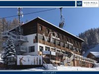 Attivit&agrave; / Licenza in vendita a Sauze d'Oulx(TO)