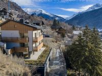 Appartamento in vendita a Temù(BS)