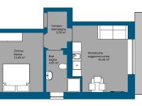 Appartamento in vendita a Bressanone(BZ)