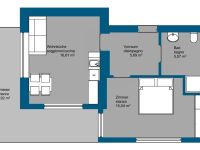 Appartamento in vendita a Bressanone(BZ)