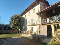 Casa indipendente in vendita a Villanova Mondovì(CN)