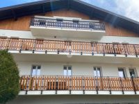Appartamento in vendita a Folgaria(TN)