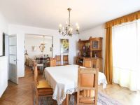 Appartamento in vendita a Brunico(BZ)