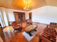 Appartamento in vendita a Brunico(BZ)