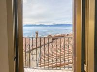 Appartamento in vendita a Poggio Bustone(RI)