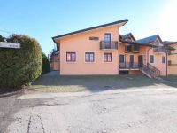 Appartamento in vendita a Gallio(VI)