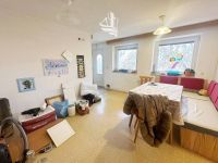 Appartamento in vendita a Bressanone(BZ)