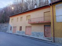 Casa indipendente in vendita a Calizzano(SV)
