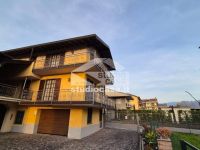 Appartamento in vendita a Sovere(BG)