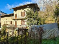 Rustico / Casale in vendita a Sovere(BG)