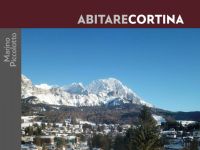 Appartamento in vendita a Cortina d'Ampezzo(BL)