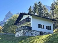 Villa in vendita a Fiè allo Sciliar(BZ)