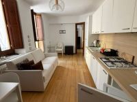 Appartamento in vendita a Rivisondoli(AQ)