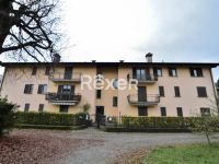 Appartamento in vendita a Clusone(BG)