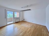 Appartamento in vendita a Bressanone(BZ)