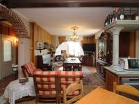 Appartamento in vendita a Frabosa Soprana(CN)