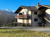 Appartamento in vendita a Aprica(SO)