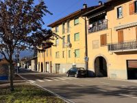 Casa indipendente in vendita a Clusone(BG)