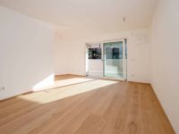 Appartamento in vendita a Bressanone(BZ)