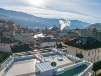 Appartamento in vendita a Bressanone(BZ)