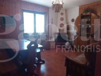 Appartamento in affitto a Roccaraso(AQ)