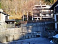Appartamento in vendita a Vernante(CN)