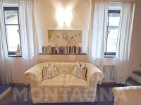 Appartamento in vendita a Tesero(TN)