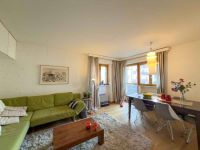 Appartamento in vendita a Sauze d'Oulx(TO)