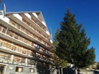 Appartamento in vendita a Frabosa Sottana(CN)