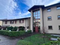 Appartamento in vendita a Clusone(BG)