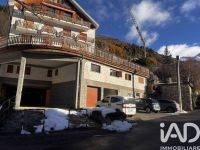 Appartamento in vendita a Limone Piemonte(CN)