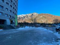 Appartamento in vendita a Bardonecchia(TO)