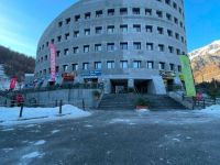 Appartamento in vendita a Bardonecchia(TO)