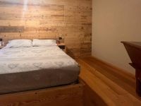 Appartamento in vendita a Bardonecchia(TO)