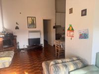Appartamento in vendita a Rivisondoli(AQ)