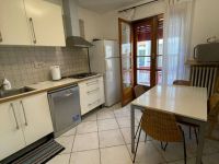 Appartamento in affitto a Sauze d'Oulx(TO)