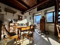 Appartamento in affitto a Sestriere(TO)