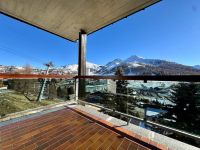 Appartamento in vendita a Sestriere(TO)