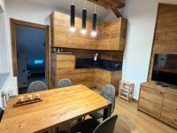 Appartamento in vendita a Bardonecchia(TO)